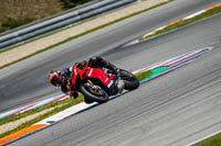 Brno;event-digital-images;motorbikes;no-limits;peter-wileman-photography;trackday;trackday-digital-images